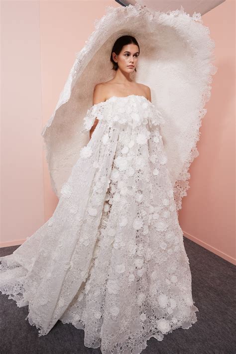 buy givenchy wedding dress|givenchy aesthetic dress.